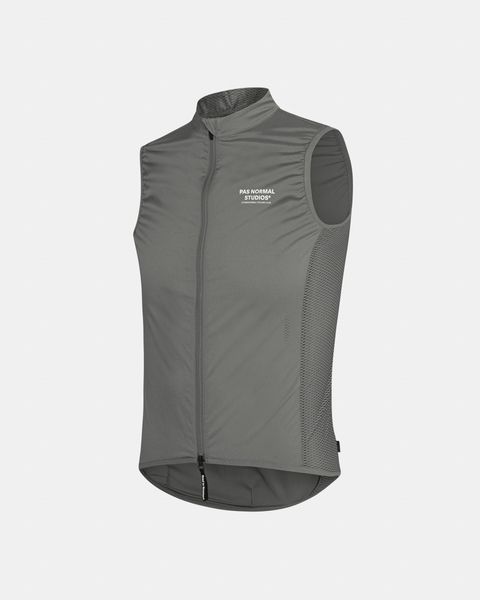 Mens-Mechanism-Stow-Away-Gilet-Medium-Grey_Side-pdp-page