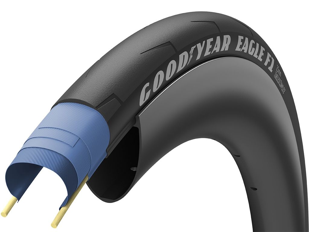 goodyear-eagle-f1-tubeless-tyre-black-tan-700x25c-700x28c-700x30c