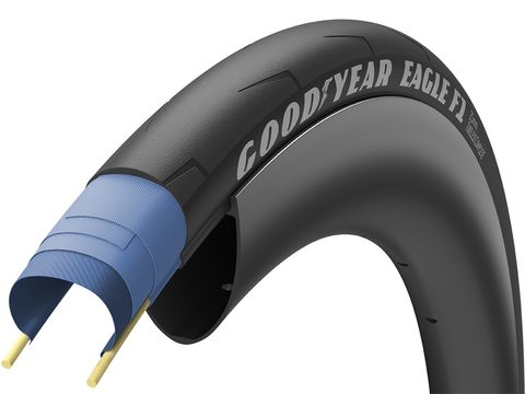 goodyear-eagle-f1-tubeless-tyre-black-tan-700x25c-700x28c-700x30c