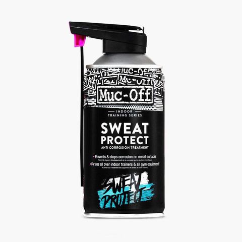 1121_sweat_protect_2021_grey_850x850_crop_center