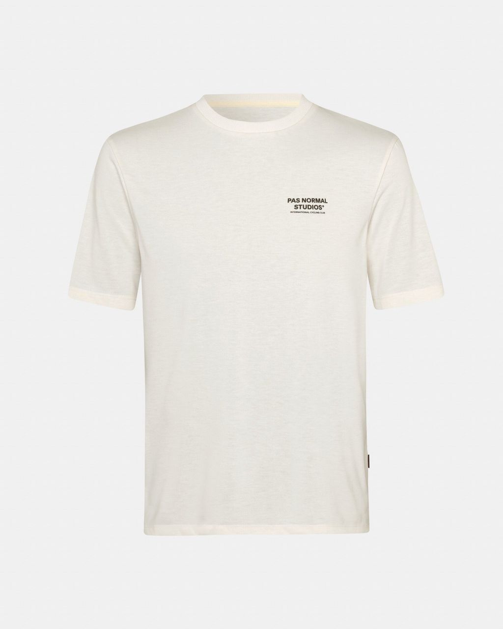 Mens-Off-Race-Lightweight-T-Shirt-Off-White_Front-pdp-page
