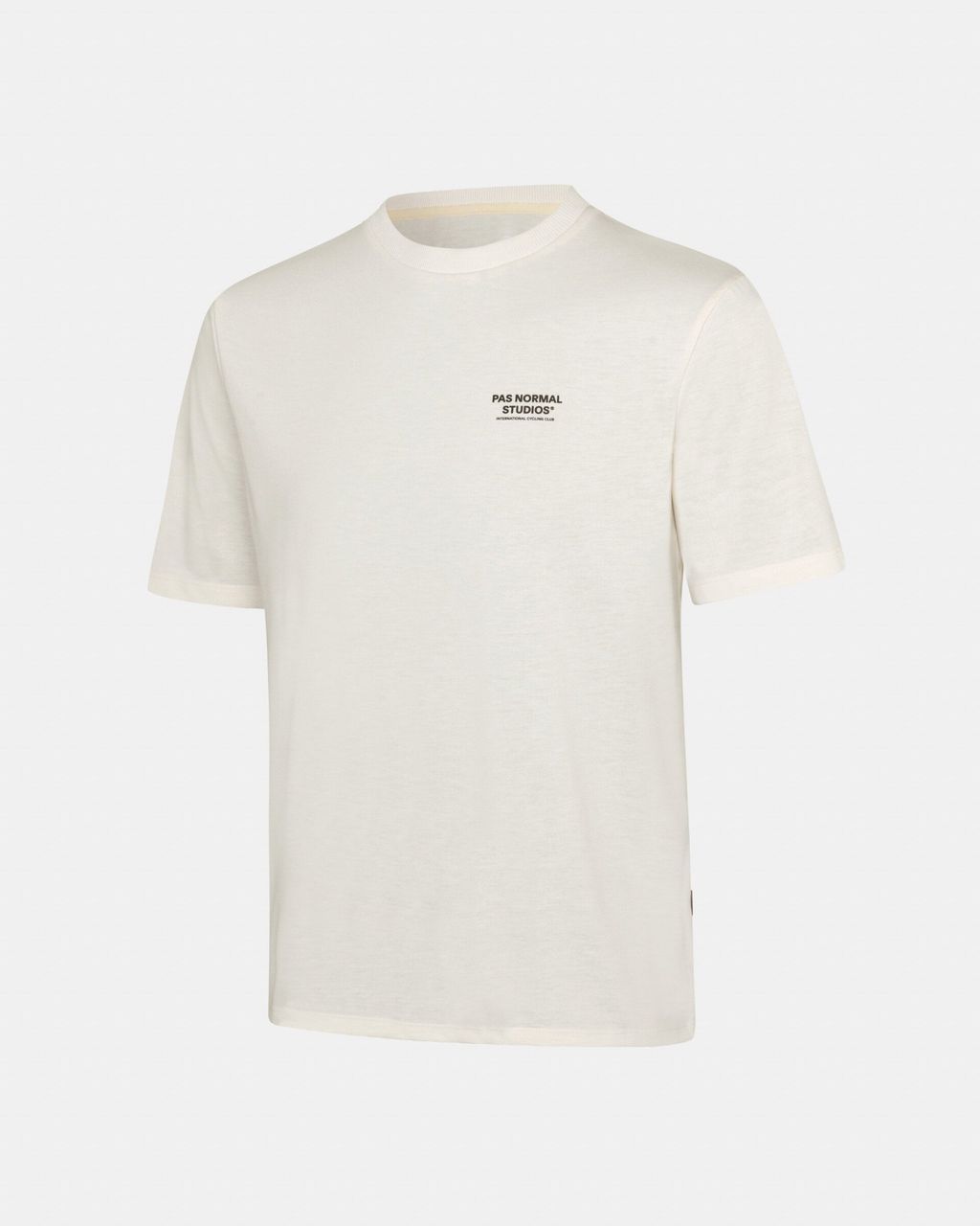 Mens-Off-Race-Lightweight-T-Shirt-Off-White_Side-pdp-page