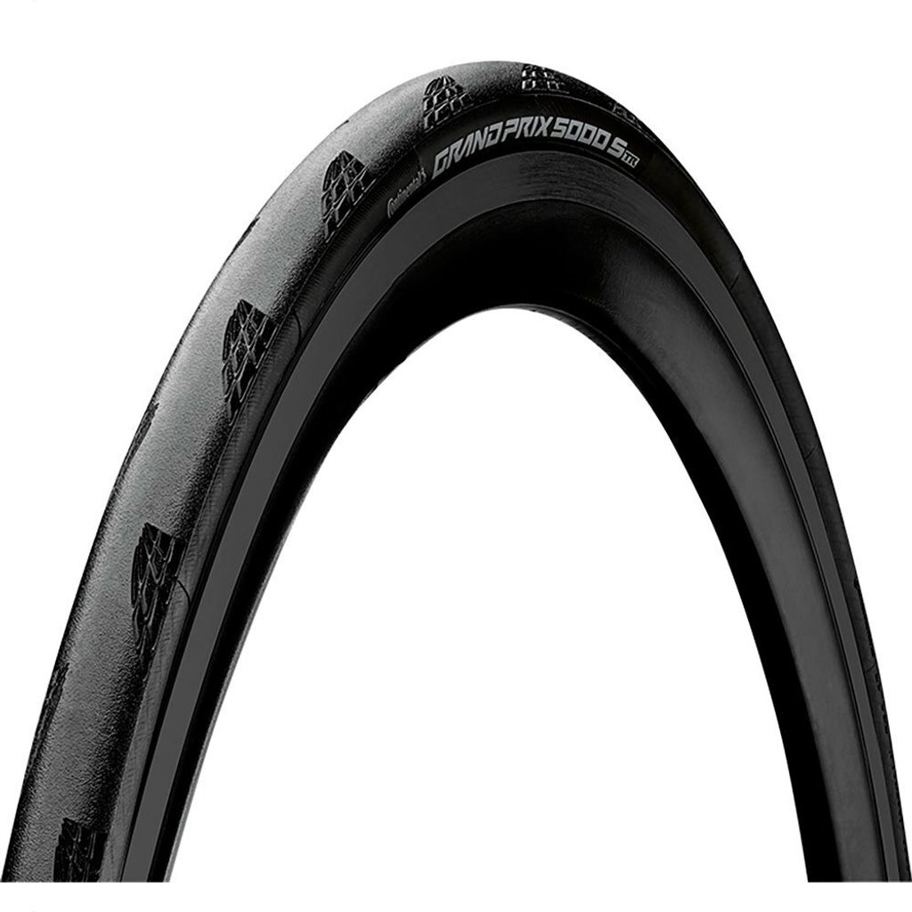 continental-gran-prix-5000-s-tubeless-foldable-road-tyre