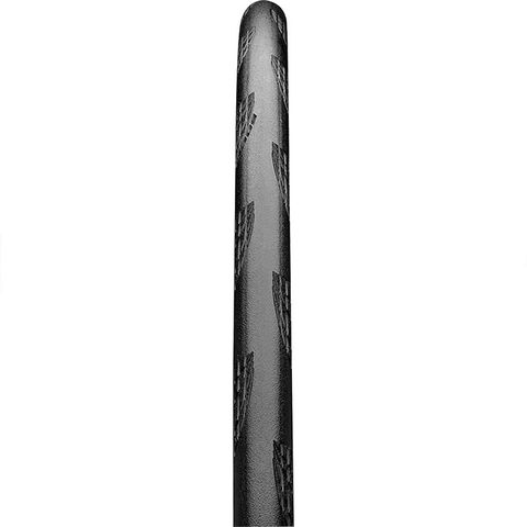 continental-gran-prix-5000-s-tubeless-foldable-road-tyre