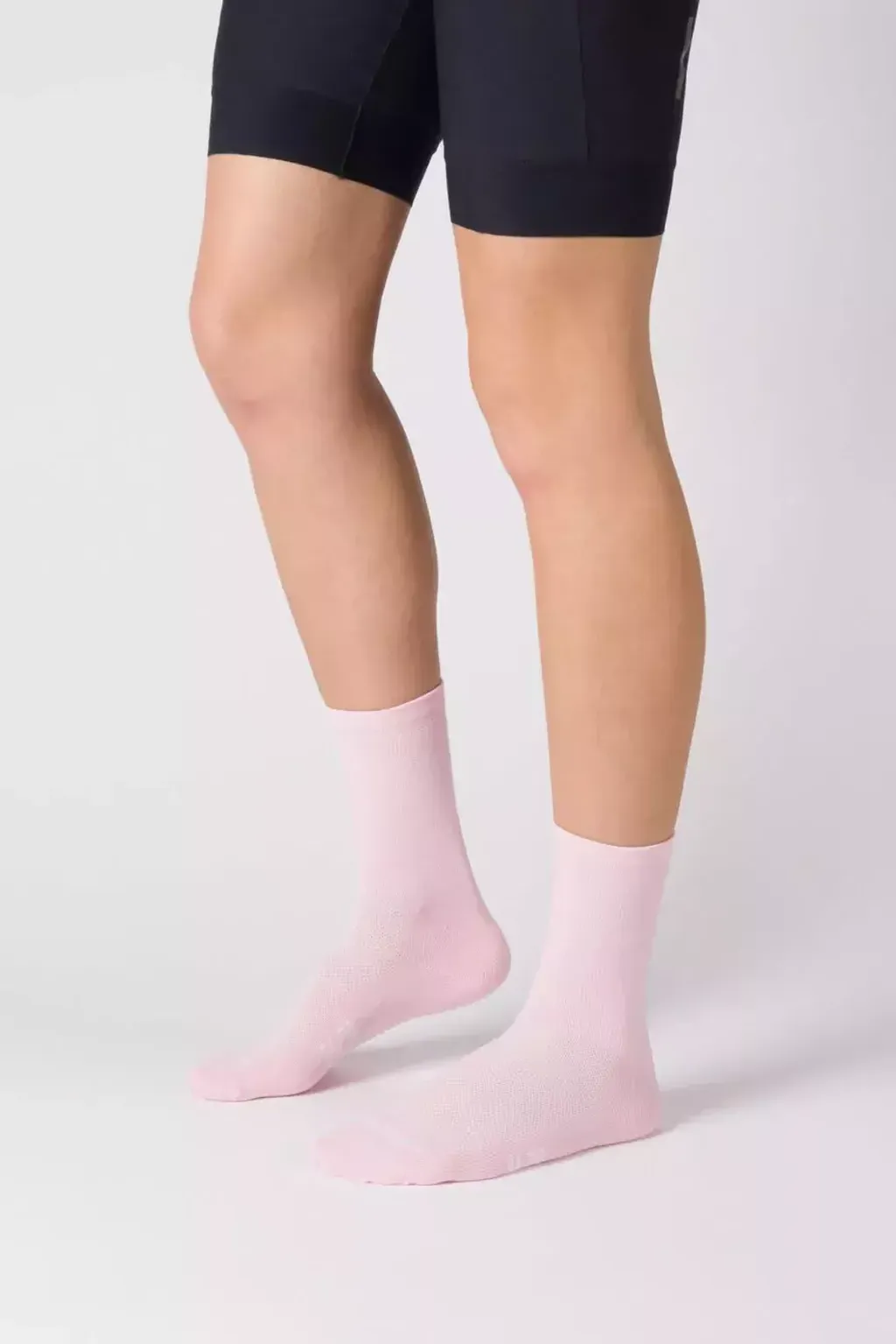 nologo_classic_powder_pink_cycling_socks-892x1337.jpg