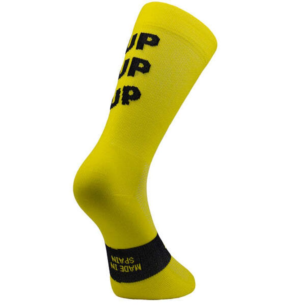 UPUPUPYELLOW_600x