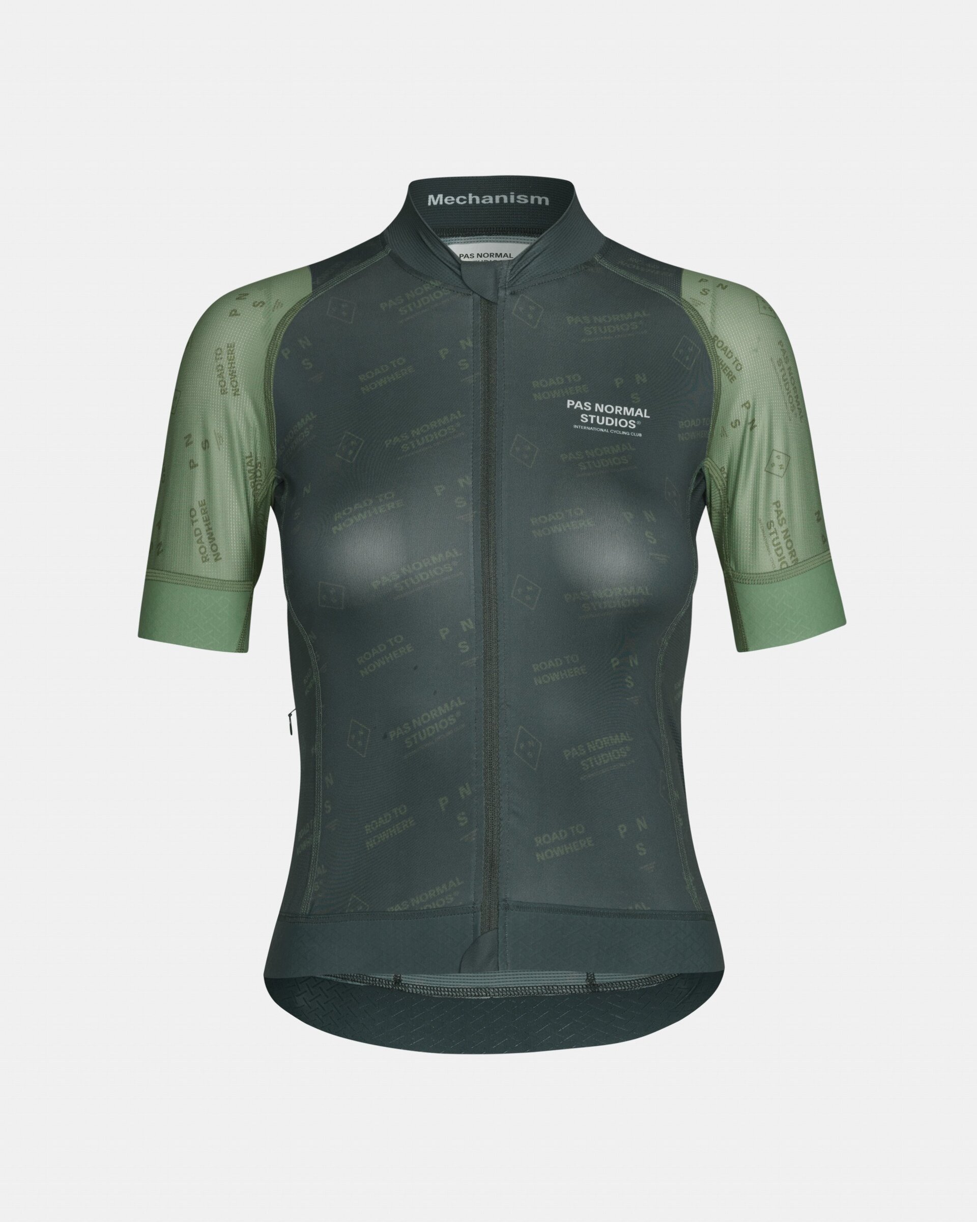 Jerseys – Cyclevio Jerseys – Cyclevio