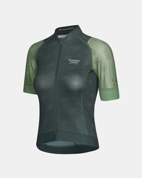 Womens-Mechanism-Jersey-Green_Side-pdp-page
