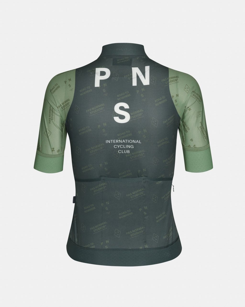 Womens-Mechanism-Jersey-Green_Back-pdp-page