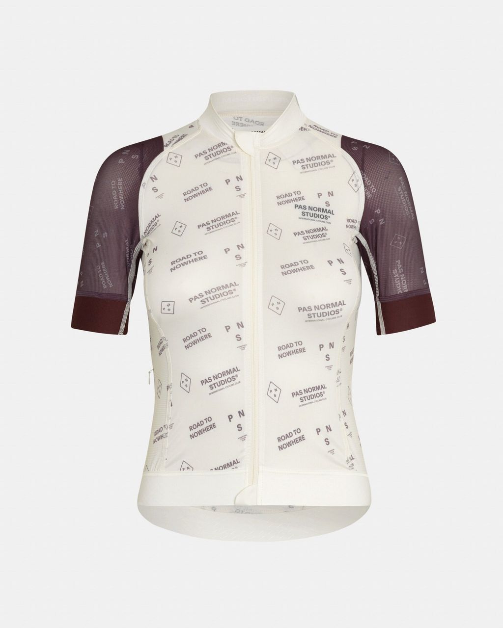 Womens-Mechanism-Late-Drop-Jersey-Off-White-Contrast_Front-pdp-page