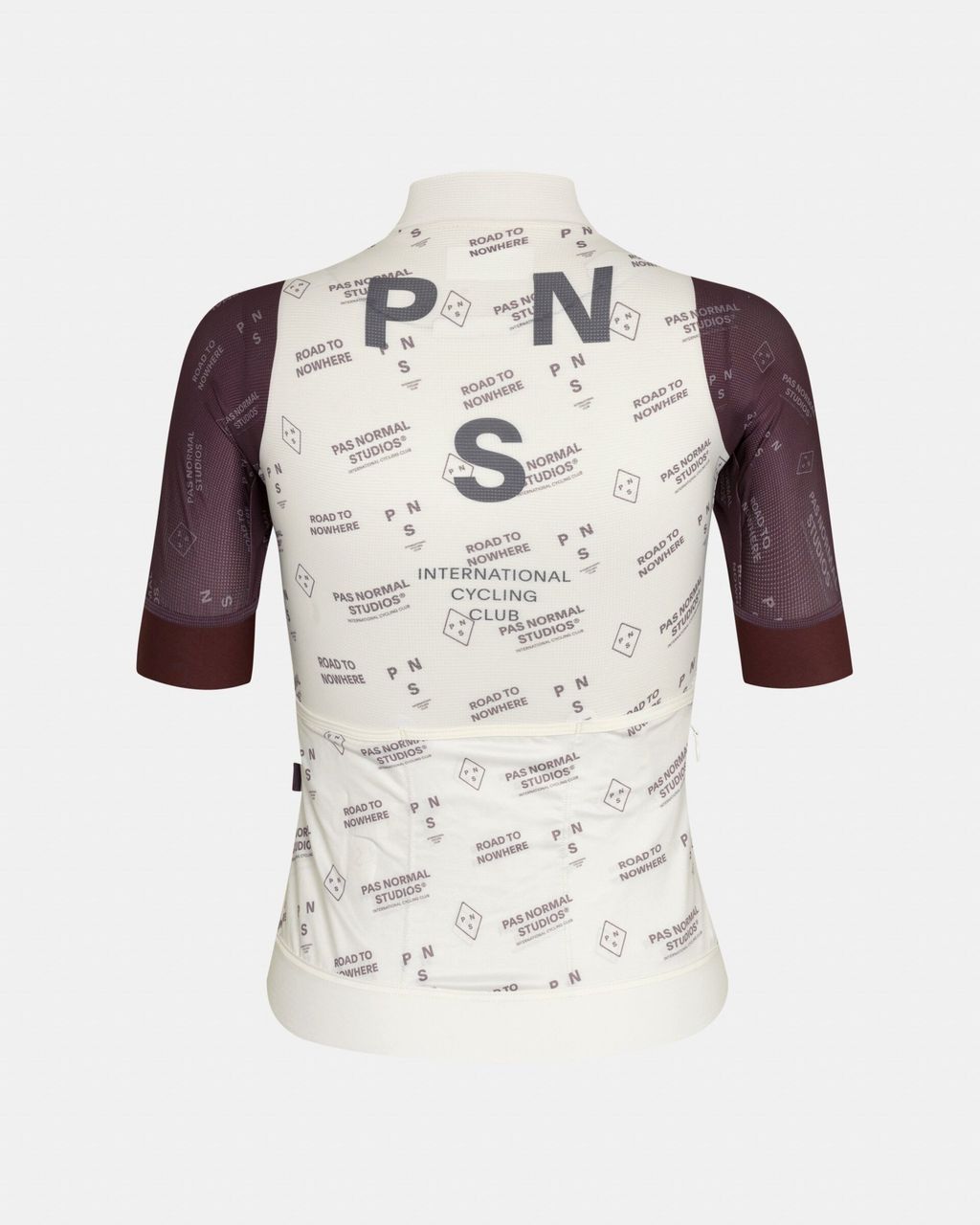 Womens-Mechanism-Late-Drop-Jersey-Off-White-Contrast_Back-pdp-page