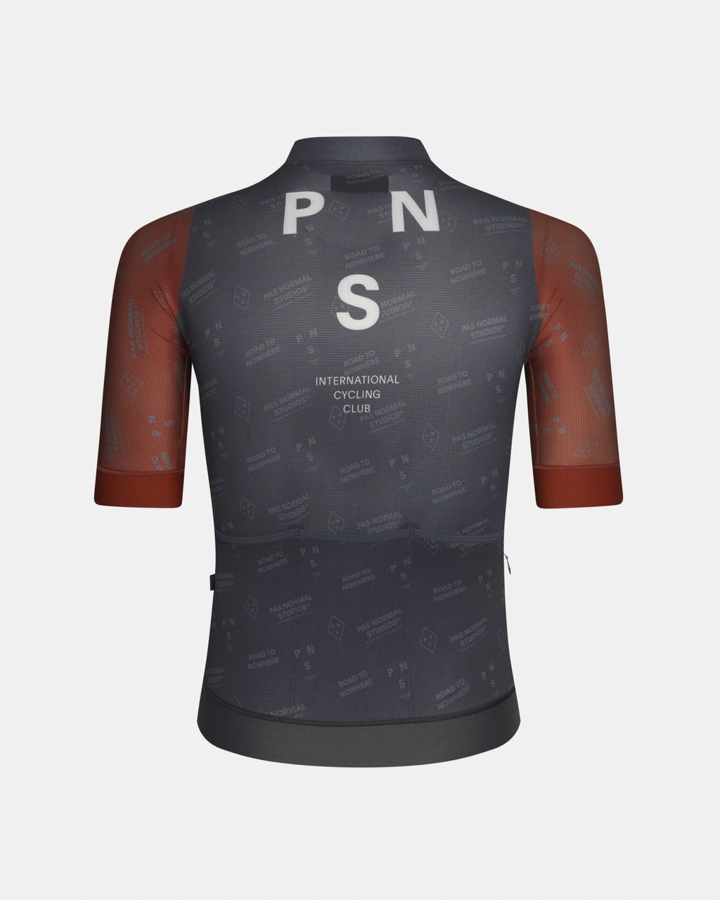 Mens-Mechanism-Jersey-Grey-Orange_Back-pdp-page