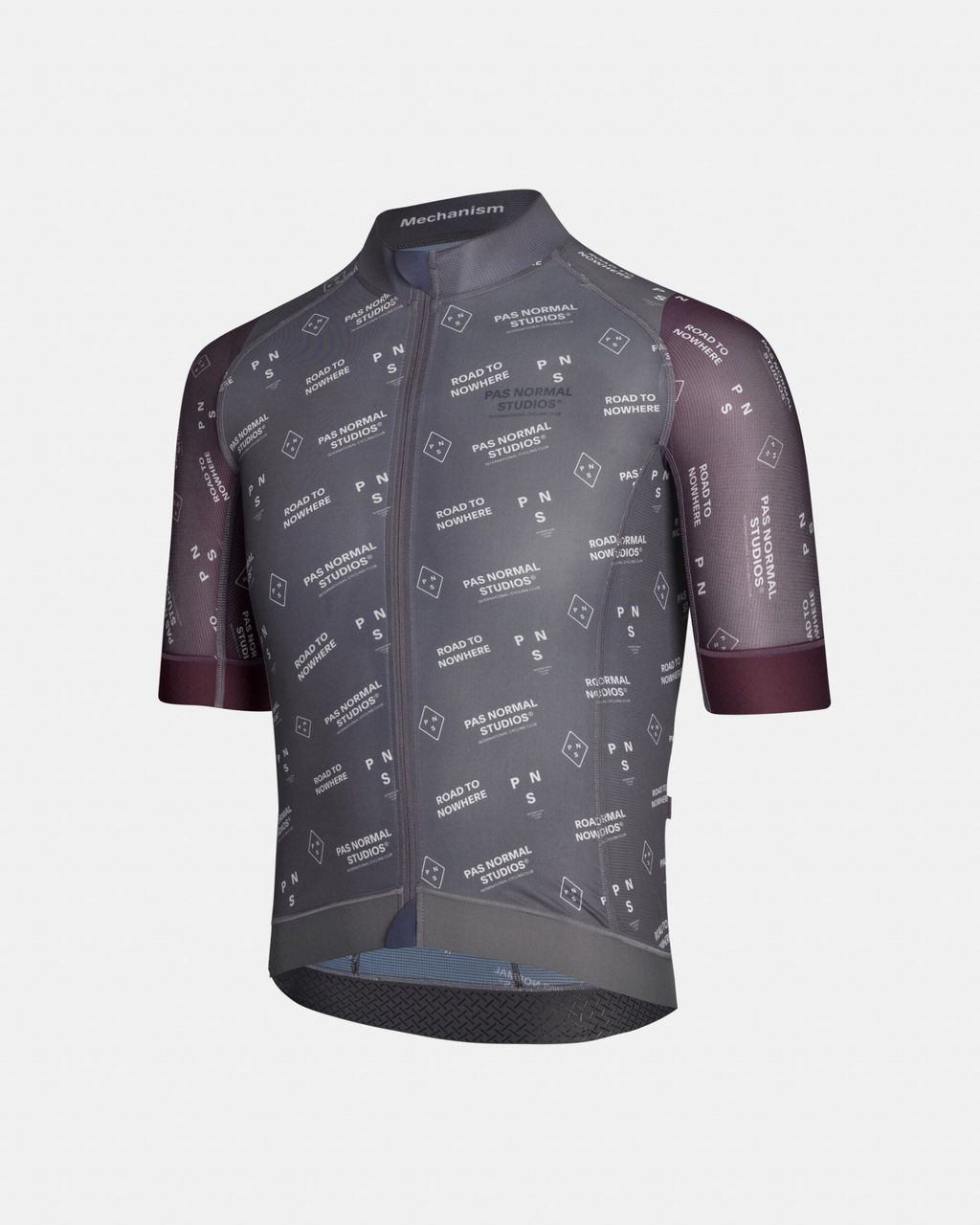 Mens-Mechanism-Jersey-Grey-Violet_Side-pdp-page