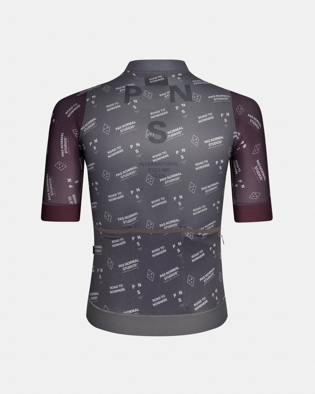 Mens-Mechanism-Jersey-Grey-Violet_Back-pdp-page