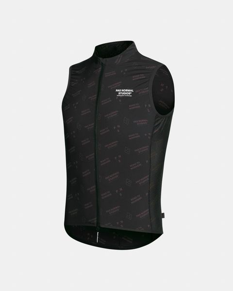 Mechanism-Late-Drop-Stow-Away-Gilet-Black-Contrast_Side-pdp-page