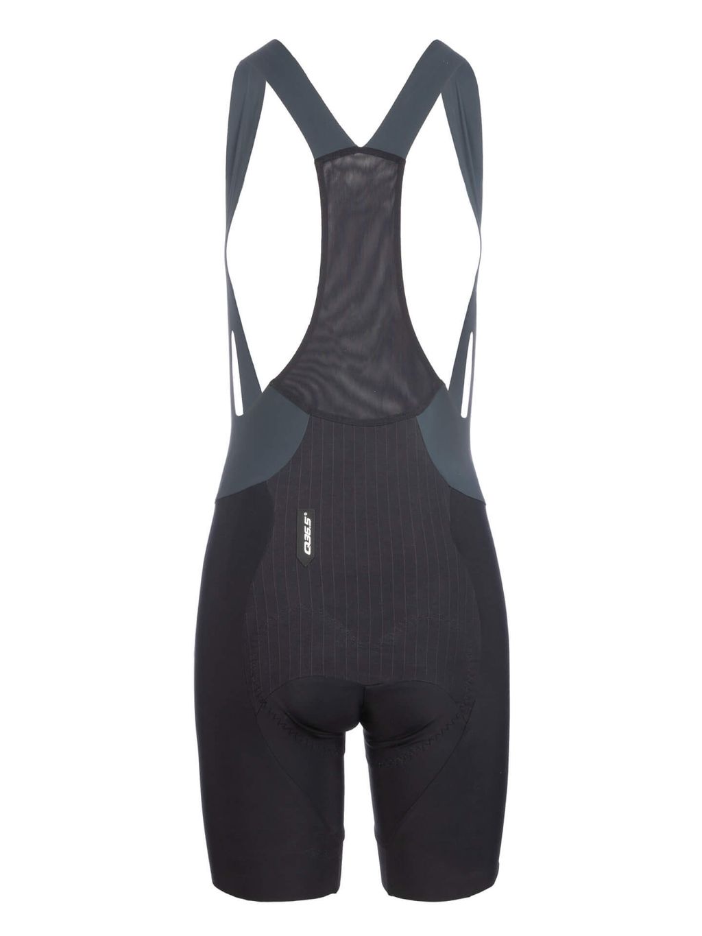 womens-cycling-bib-shorts-gregarius-ultra-woman-004WU.2-back