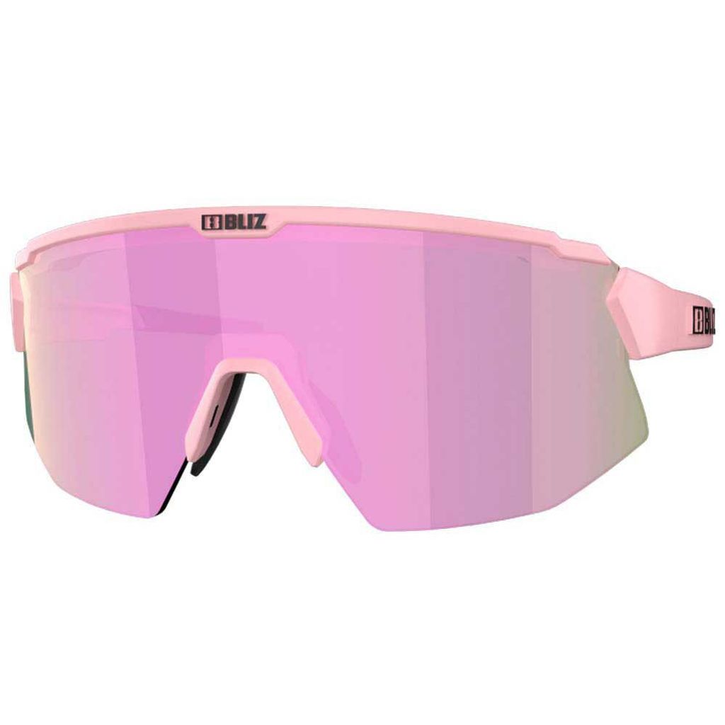 bliz-breeze-small-sunglasses