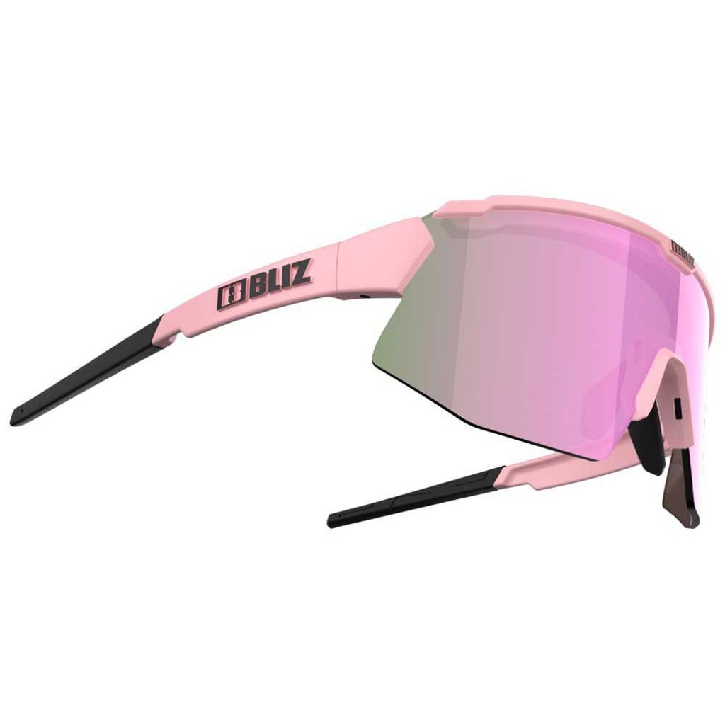 bliz-breeze-small-sunglasses