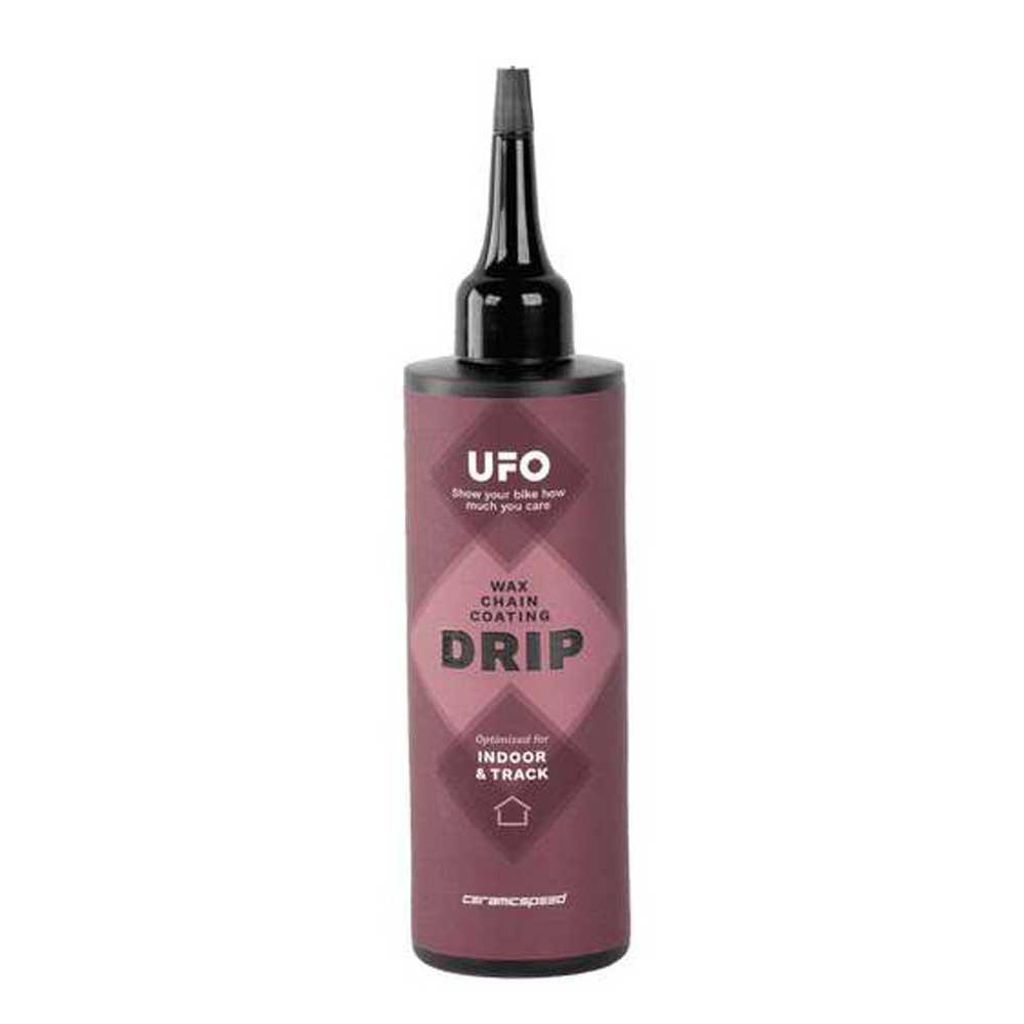 ceramicspeed-ufo-drip-indoor-chain-lubricant-100ml