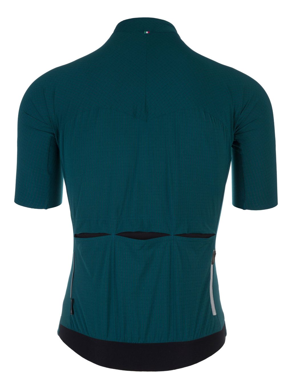 mens_jersey_pinstripe_pro_australian_green_021P.19_back-1