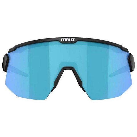 bliz-breeze-small-sunglasses