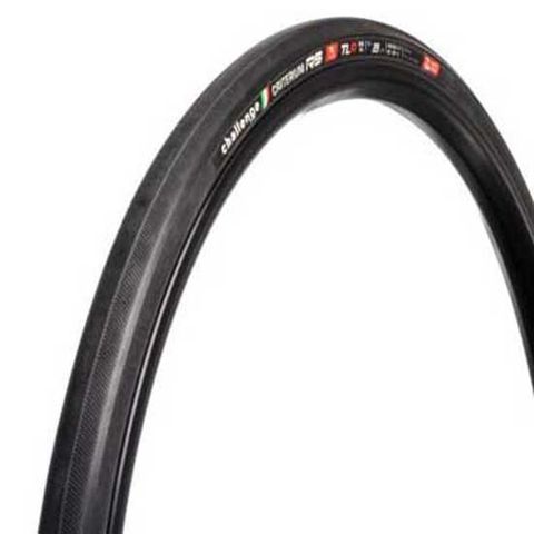 challenge-criterium-rs-tubeless-rigid-road-tyre