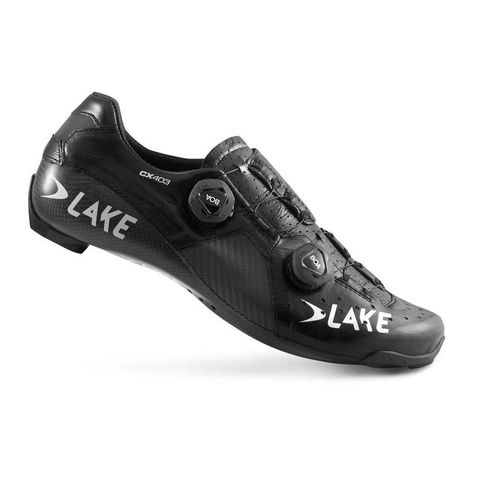 lake-cx-403-road-shoes