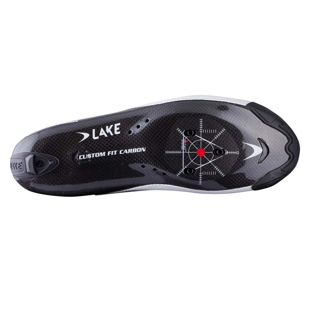 lake-cx-403-road-shoes