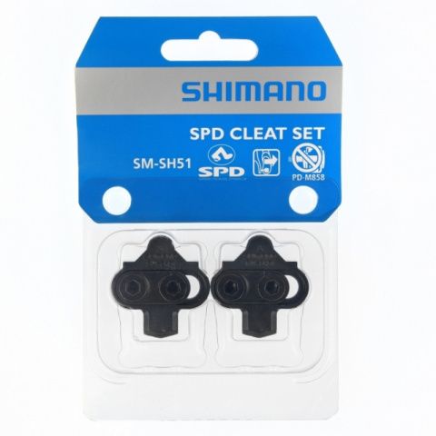 SHIMANO-SPD-Set-Tacchette-SM-SH51-SM-H56-2021-nero_2495