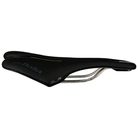 selle-italia-slr-boost-superflow-saddle