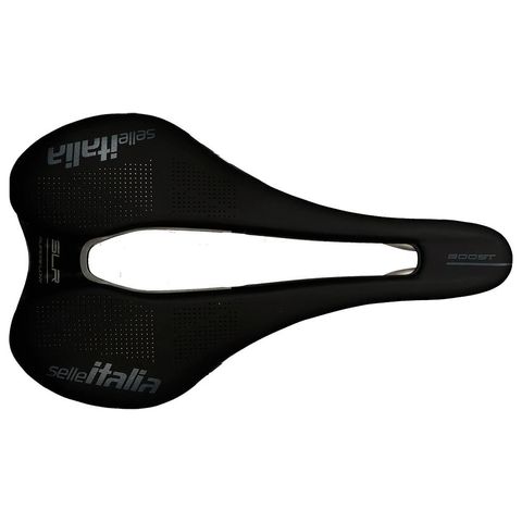 selle-italia-slr-boost-superflow-saddle