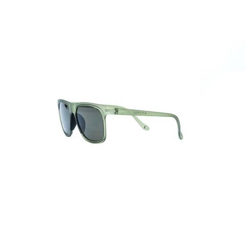 alba-optics-anvma-green-vzum-leaf-lens_1100x