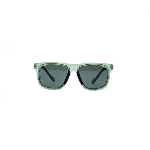 alba-optics-anvma-green-vzum-leaf-lens-front_1100x