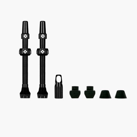 Web_BLACK_TUBELESS_PRESTA_VALVE__PAIR__2021_1000x1000