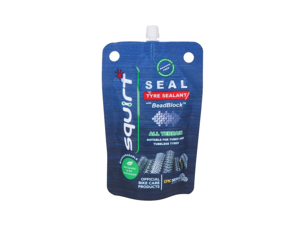 squirt-tyre-sealant-seal-beadblock-120-ml