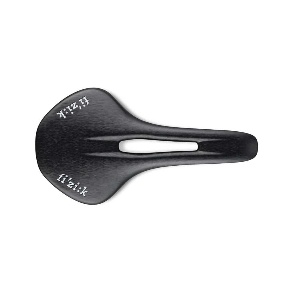 fizik-1-vento-antares-00-140-road-racing-saddle-with-full-carbon-shell_1_1