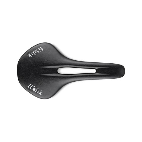 fizik-1-vento-antares-00-140-road-racing-saddle-with-full-carbon-shell_1_1