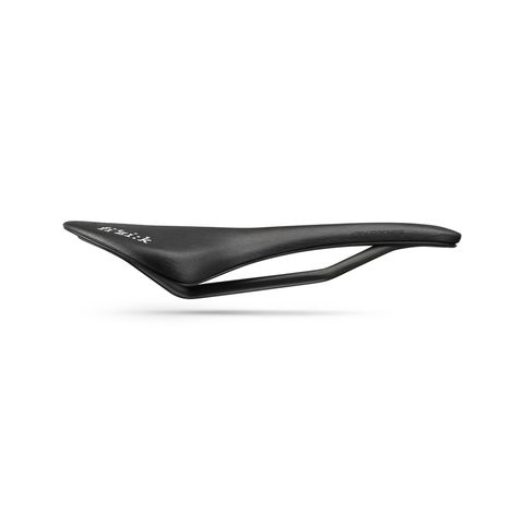 fizik-2-vento-antares-00-140-ergonomic-road-cycling-saddle_1_1