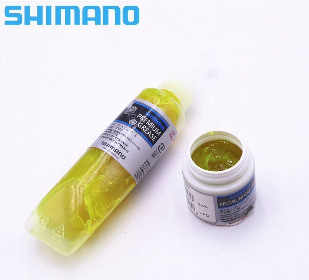 shimano_premium_grease_100mg1-896x813