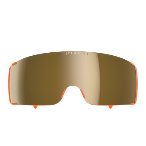 PRO1001_Propel_1230_FluorescentOrange_Translucent_Violet_GoldMirror0002_1200x