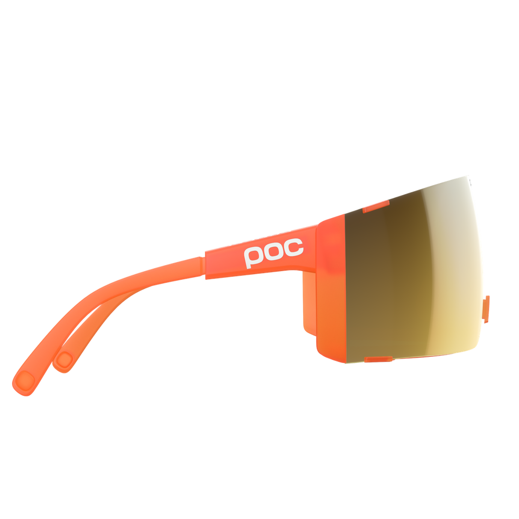 PRO1001_Propel_1230_FluorescentOrange_Translucent_Violet_GoldMirror0003_1200x