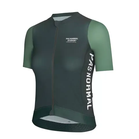 Womens_SolitudeJersey_Green_2