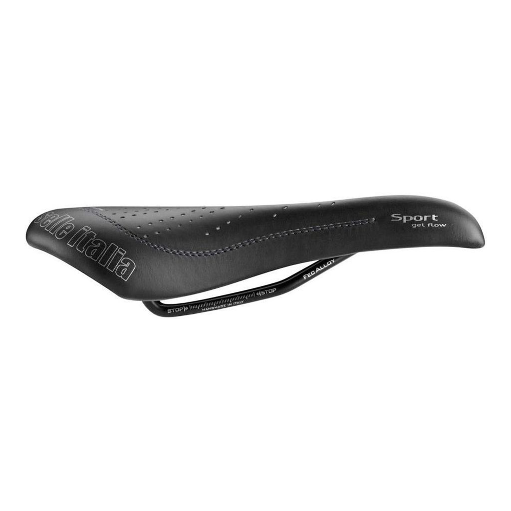 selle-italia-sport-gel-flow-saddle