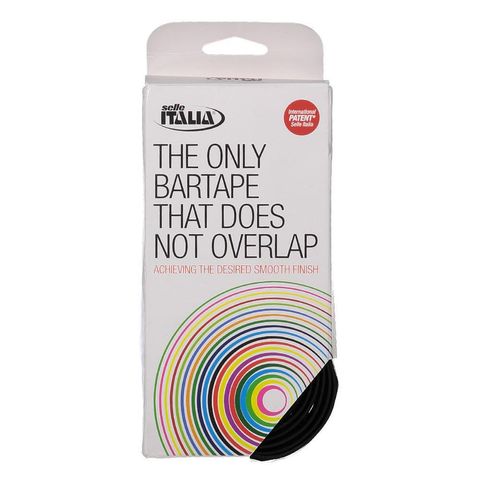 selle-italia-smootape-gran-fondo-handlebar-tape