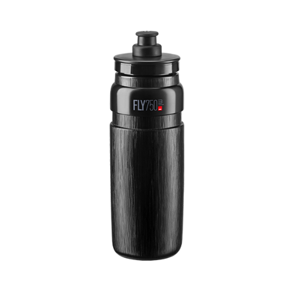 elite-fly-bottle-750ml-2