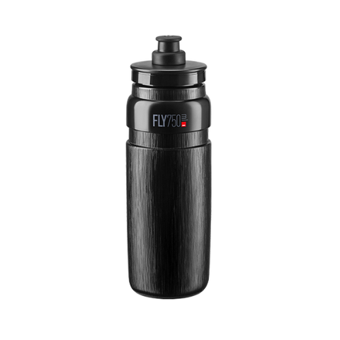 elite-fly-bottle-750ml-2