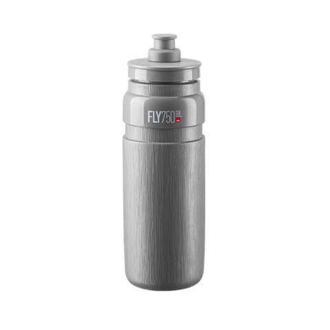 elite-fly-bottle-750ml-3