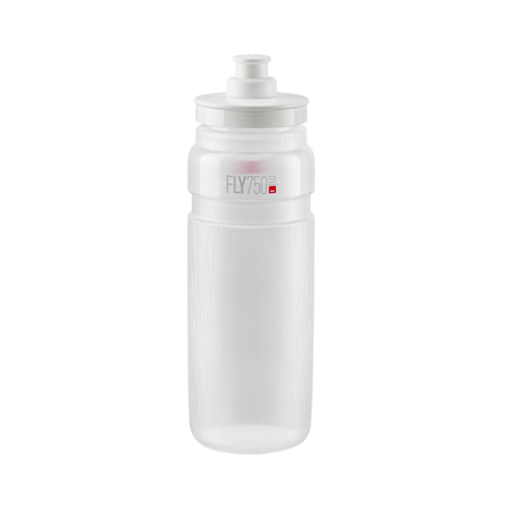 elite-fly-bottle-750ml-1