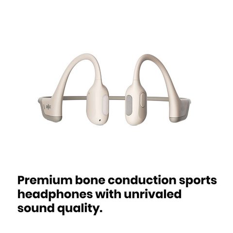 shokz-openrun-pro-wireless-sport-headphones