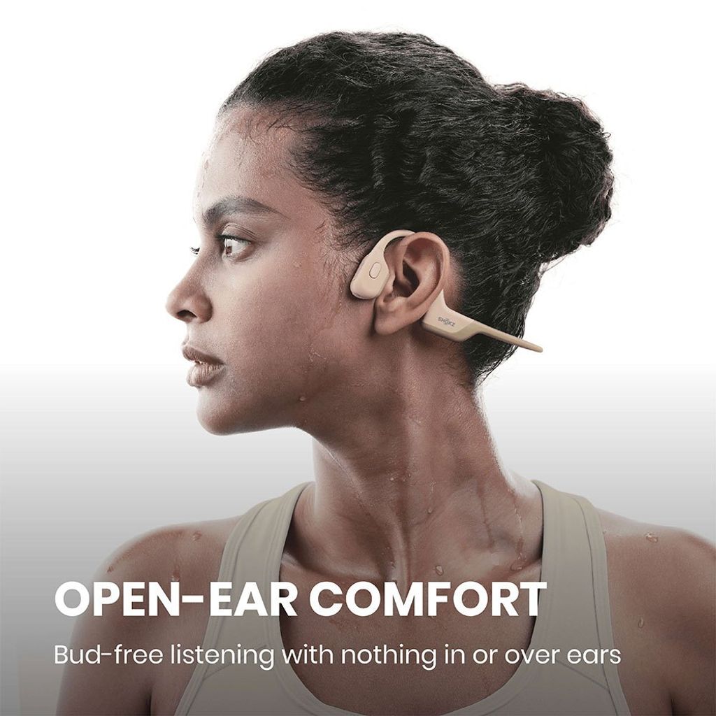 shokz-openrun-pro-wireless-sport-headphones